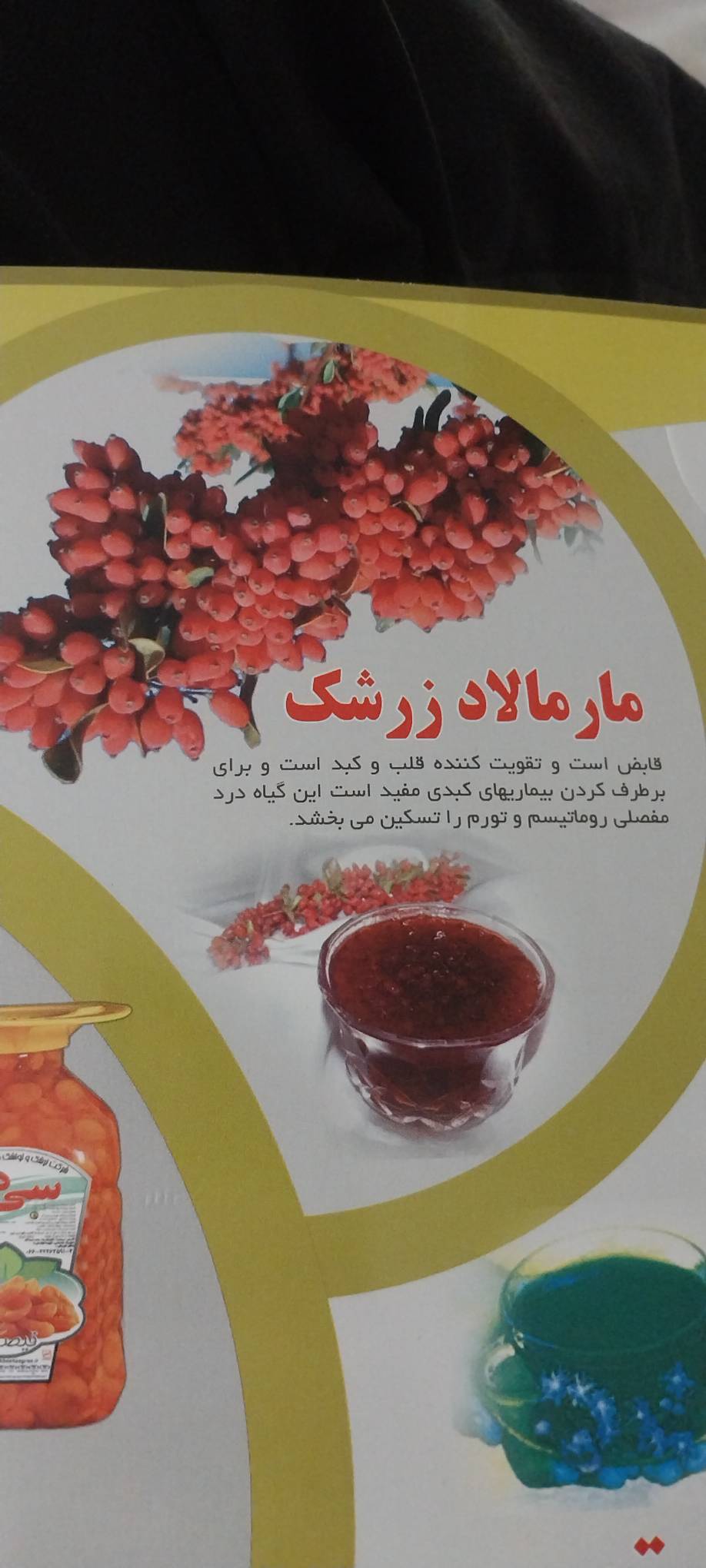 ترشی