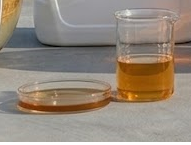 انواع روغن صنعتی تصفیه مجدد