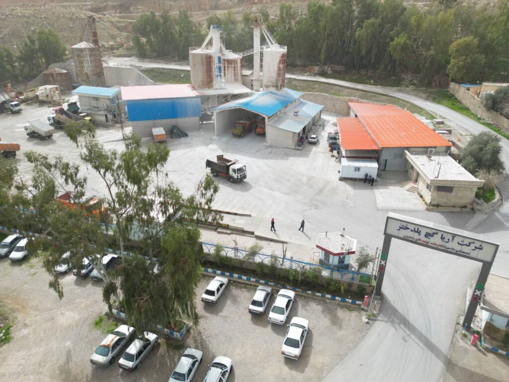 DJI_0018